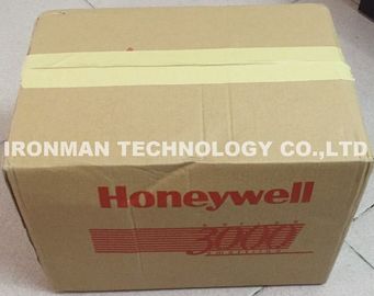 STG94L-E1G Honeywell 압력 전송기 시리즈 3000 고유