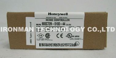 Honeywell 900B01-0101 HC900 아날로그 산출 카드 AO 4 채널 200mA