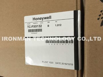 TC-FXX132 Honeywell C200 13 구멍 포좌 전력 공급 관제사 13 Amp 내구재