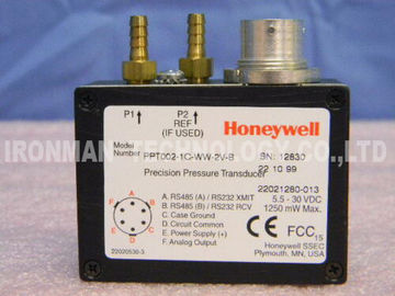 상자 긴 수명에서 새로운 SN3-280-LED Honeywell 압력 스위치 고형물