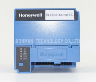 본래 새로운 조건 Honeywell EC7823A1004 가열기 관제사