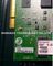 Honeywell TC-PCIC02 통제 그물 인터페이스 모듈 PCI 버스 제1편 년 보장