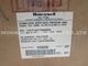 이중 맨 위 계기 Honeywell 압력 전송기 STG944-E1G-00000-HC SM TG S3 MB 1C ST3000