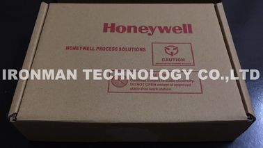 10020/1/2의 CPU Honeywell FSC 단위 선박 12 달 보장 DHL