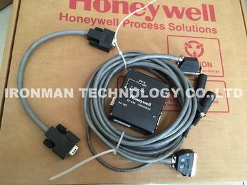 Honeywell 629-6019C 변환기 RS232/485 PC620 Ext 변환기 RS232/485 Ext. Converter