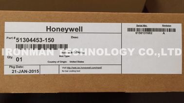 Honeywell MC-TAIH02 51304453-150 FTA, HLAI/STI의 Comp 기간, 새로운 CC 상자에서