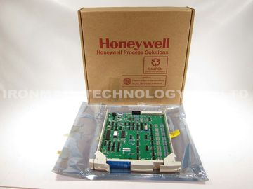 51304485-150 1개 년 보장을 가진 디지털 입력 단위 MC-PD1X02 Honeywell