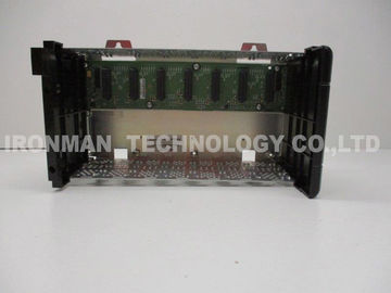 포좌 97126473 B01 Honeywell TC-FXX072 Experion 7 구멍 카드 선반