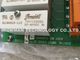 Honeywell MC-TDID12 51304441-175 FTA 24VDC D/I Comp 기간 PLC 단위