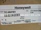 TC-IAH161 Honeywell PLC 단위/AI 16 단위 보장 12 달