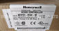 900K01-0001 Honeywell HC900 관제사, HC900 맥박 빈도 쿼드 관제사