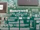 REV B 새로운 Honeywell PLC 단위 51309586-175 REV D C300 가공업자 51202323-175