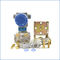 다수 감지기 Honeywell 압력 전송기 STD730-E1AN4AS-1-A-ADC-11S-A-10A0-F1-0000