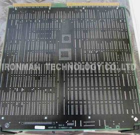 산업 통제 51400977-100 REV E Honeywell 회로판